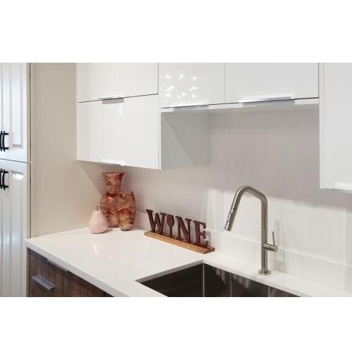  by AZ Cabinets