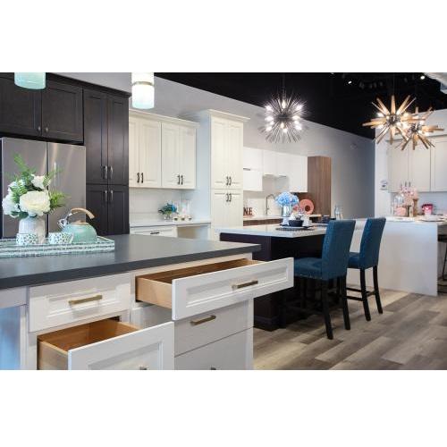  by AZ Cabinets