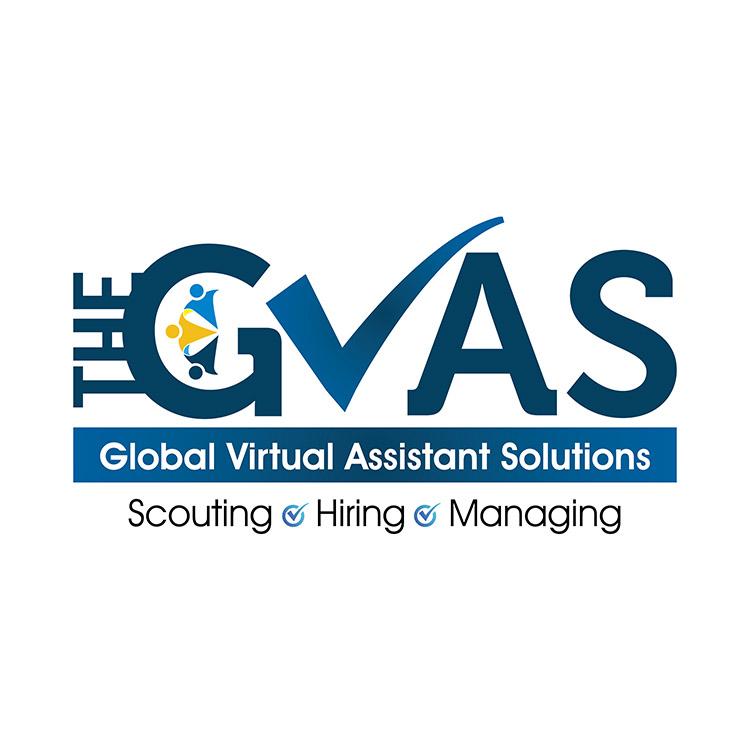  by The GVAS