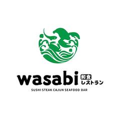 Wasabi