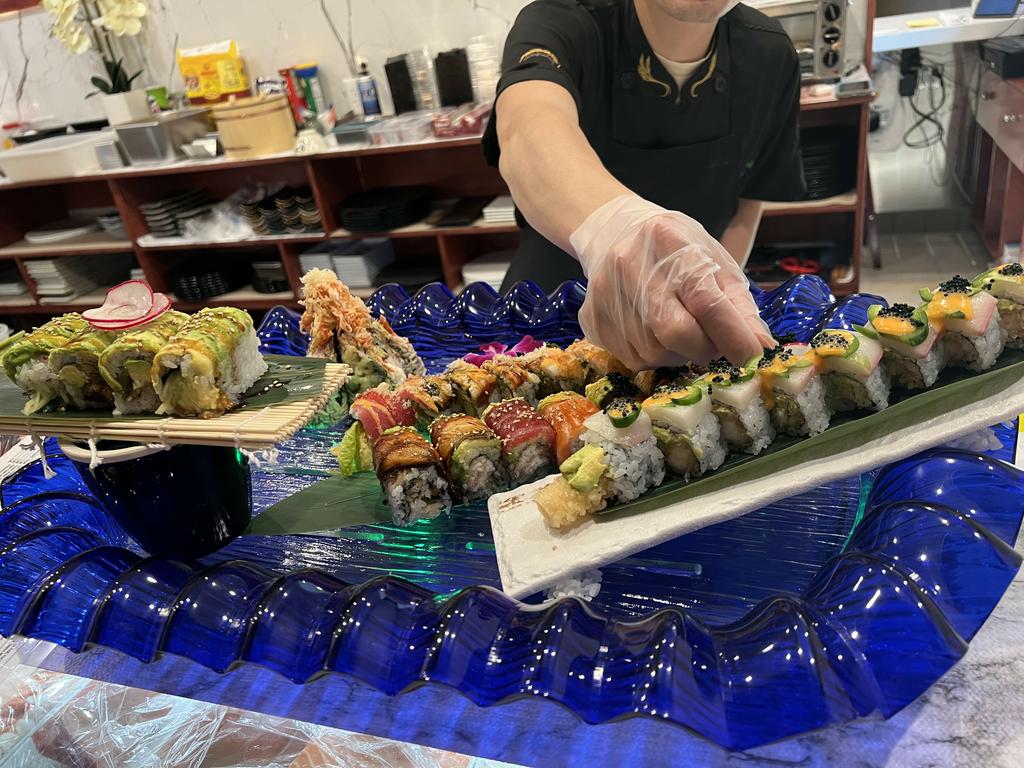  by Wasabi