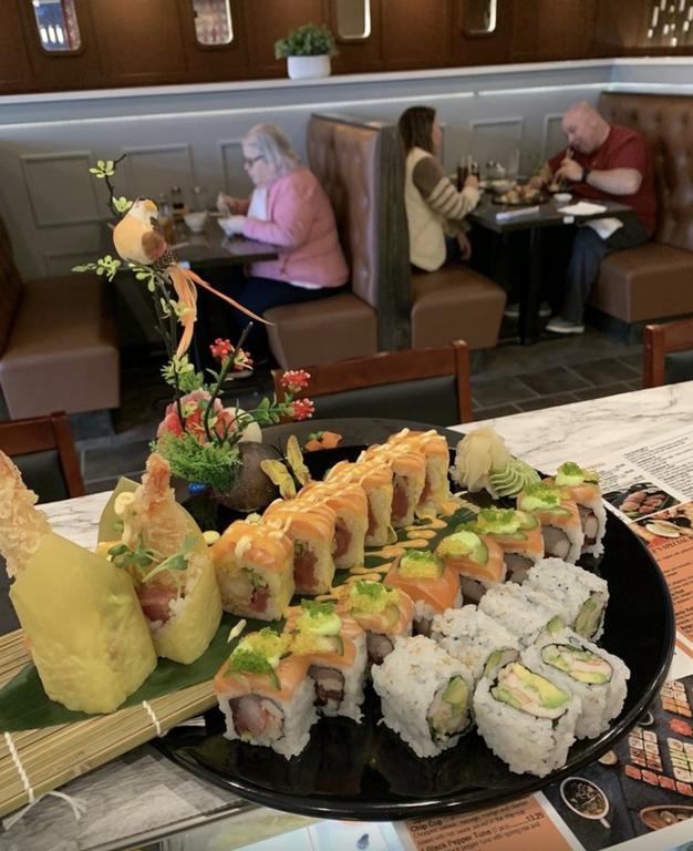  by Wasabi