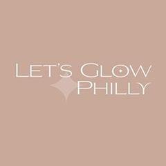 Let's Glow Philly