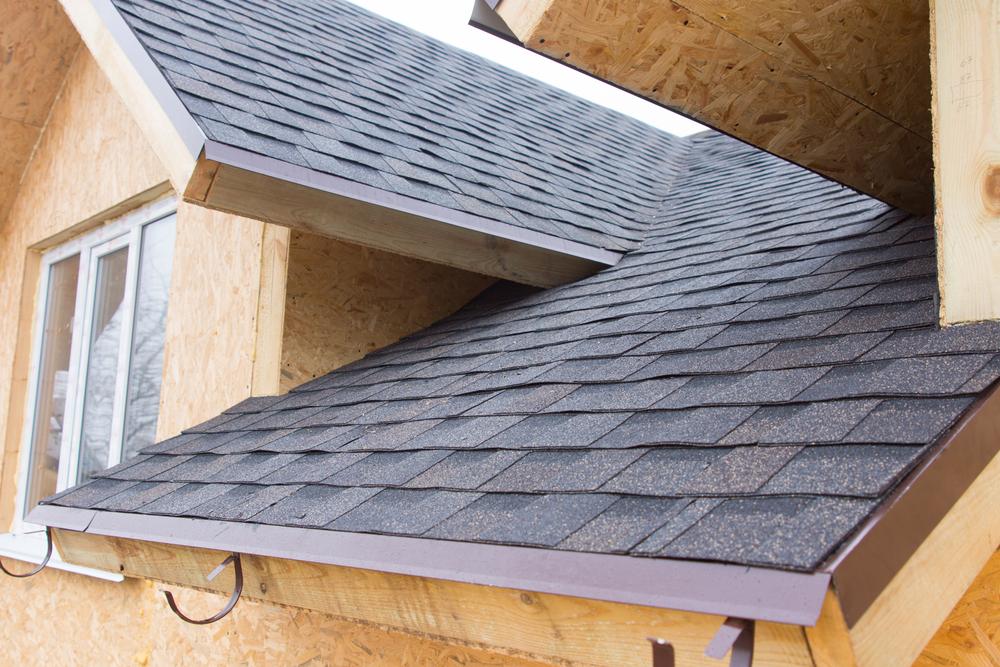  by Logan Roofing