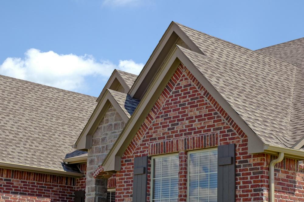  by Logan Roofing