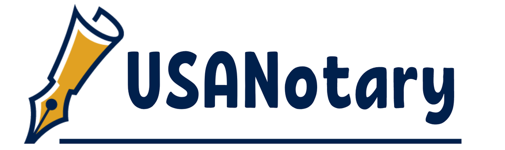  by Remote Online Notary Service Brooklyn