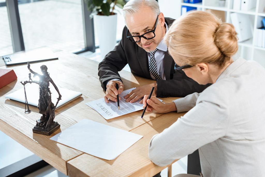  by Remote Online Notary Service Brooklyn
