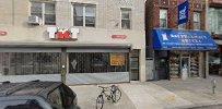  by Remote Online Notary Service Brooklyn