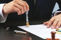  by Remote Online Notary Service Brooklyn