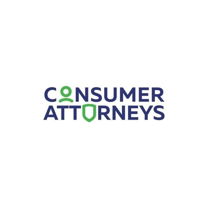  by Consumer Protection Law Attorney | Consumer Attorneys PLLC