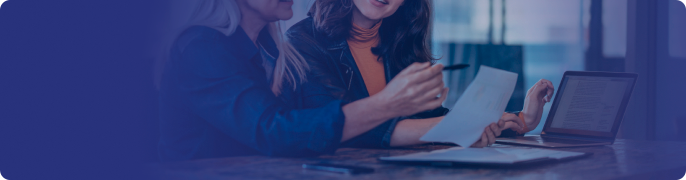  by Consumer Protection Law Attorney | Consumer Attorneys PLLC