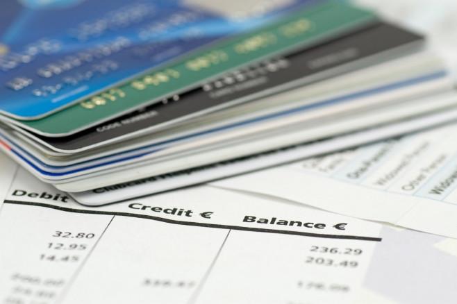  by Consumer Protection Law Attorney | Consumer Attorneys PLLC