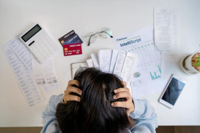  by Consumer Protection Law Attorney | Consumer Attorneys PLLC