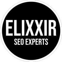 NYC Local SEO Services - Elixxir SEO