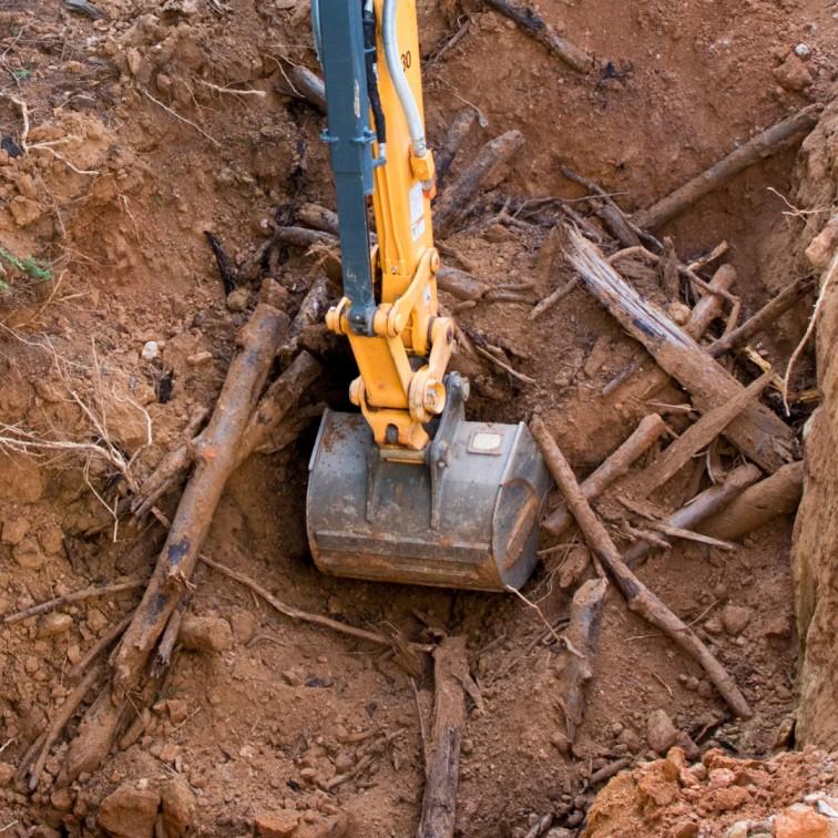  by Aurora Demolition Services