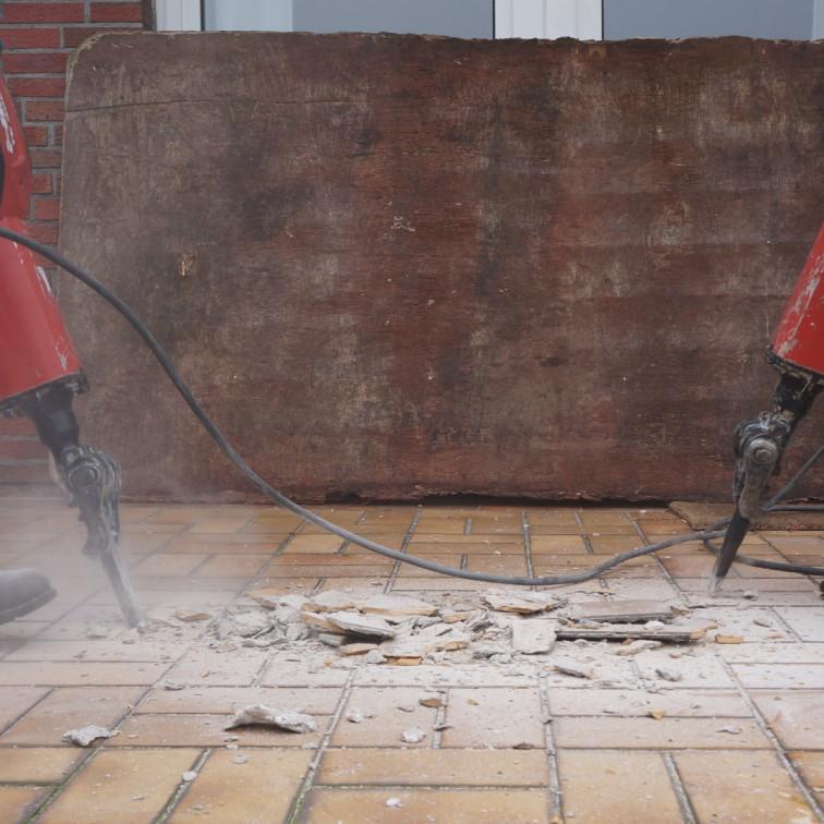  by Aurora Demolition Services