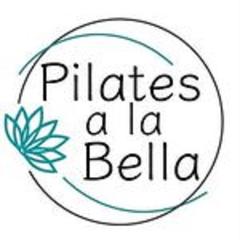 Pilates A La Bella