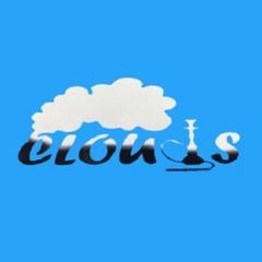 Clouds Smoke Shop