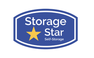 Storage Star