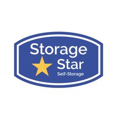 Storage Star