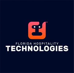 Florida Hospitality Technologies