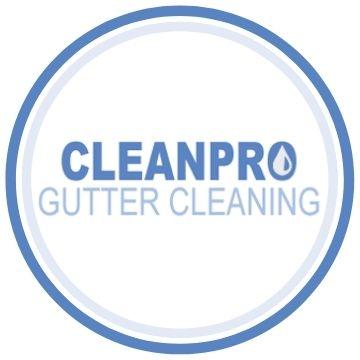  by Clean Pro Gutter Cleaning Georgetown
