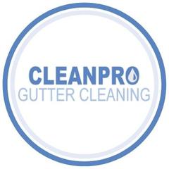 Clean Pro Gutter Cleaning Georgetown