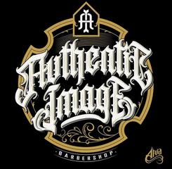 Authentic Image Barbershop