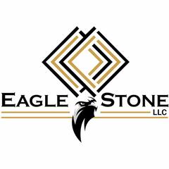Eagle Stone LLC - Custom Countertops