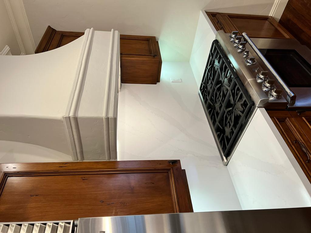  by Eagle Stone LLC - Custom Countertops