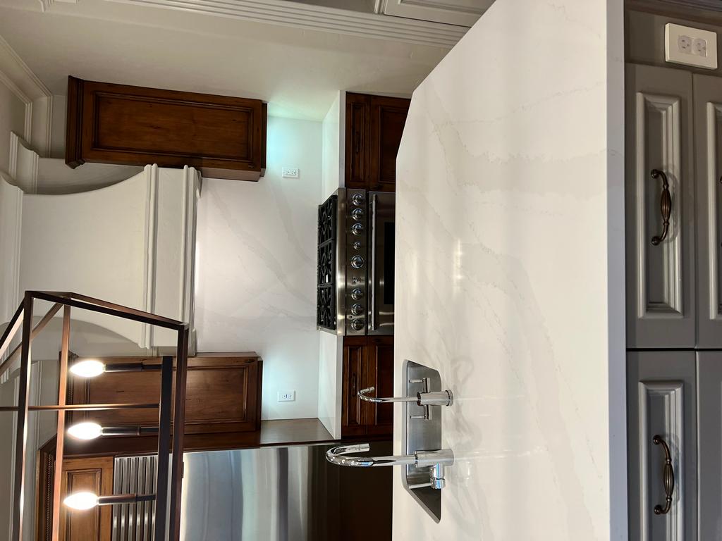  by Eagle Stone LLC - Custom Countertops