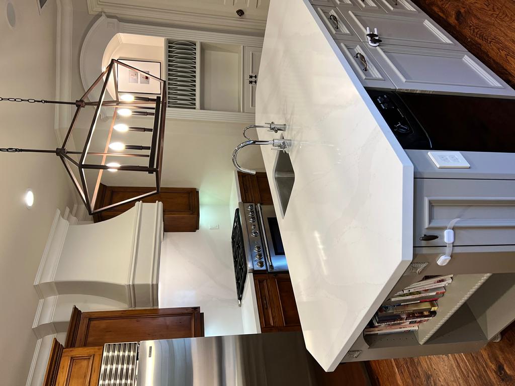  by Eagle Stone LLC - Custom Countertops