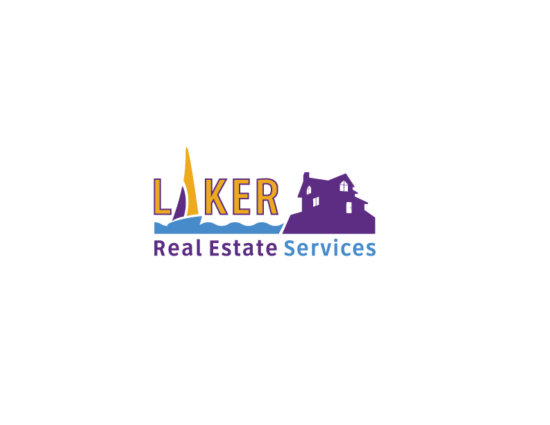  by Laker Real Estate Services