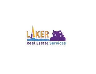 Laker Real Estate Services