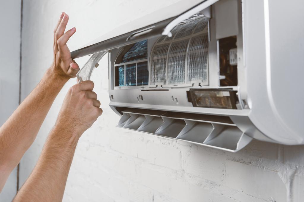  by Montoya's Heating and Cooling