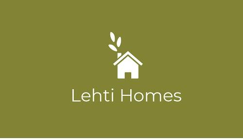  by Lehti Homes