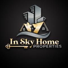 In Sky Home Properties
