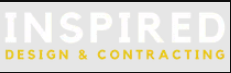 Inspired Design & Contracting