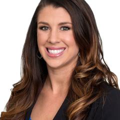 Jessica Runnels - State Farm Insurance Agent