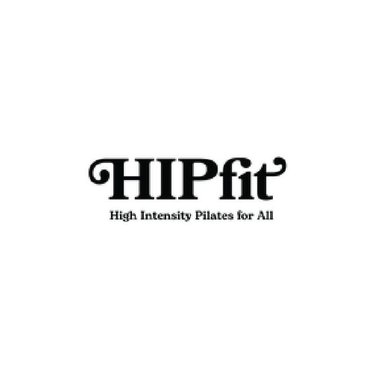  by HipFit Atlanta