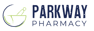 Parkway Pharmacy