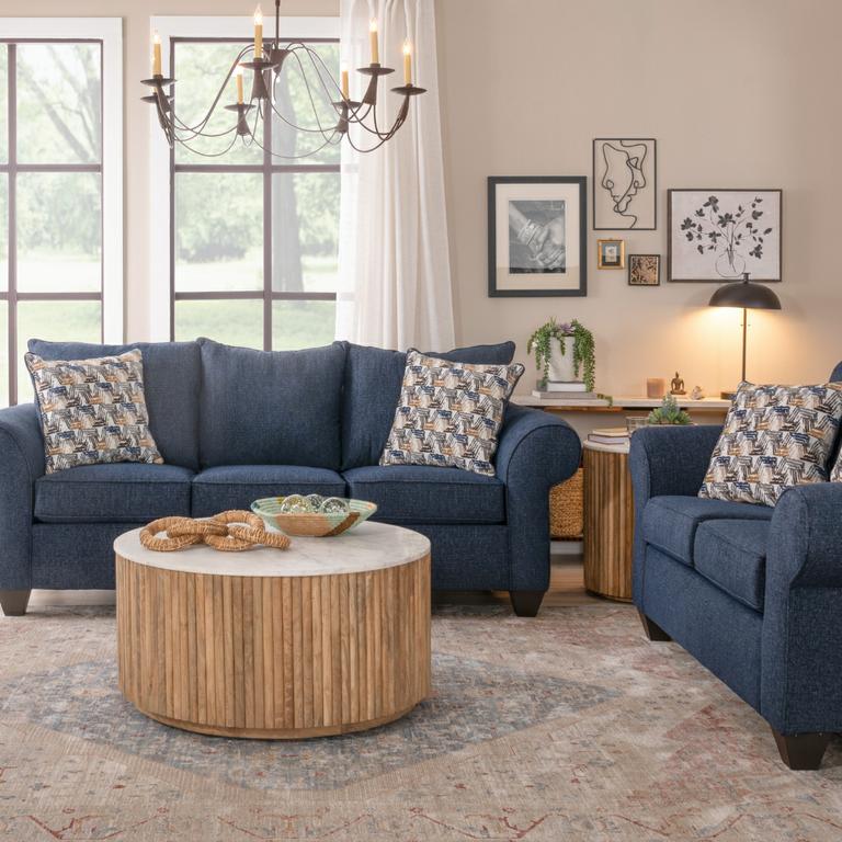  by Bob's Discount Furniture and Mattress Store