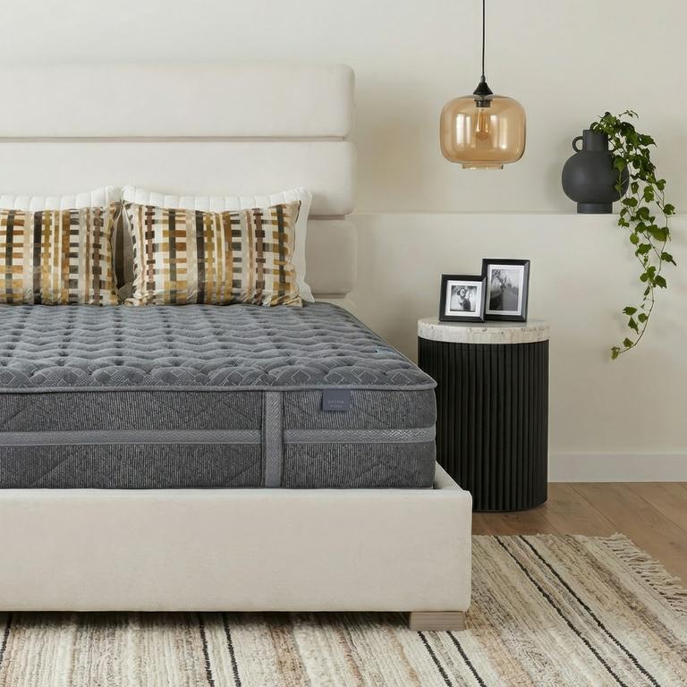  by Bob's Discount Furniture and Mattress Store