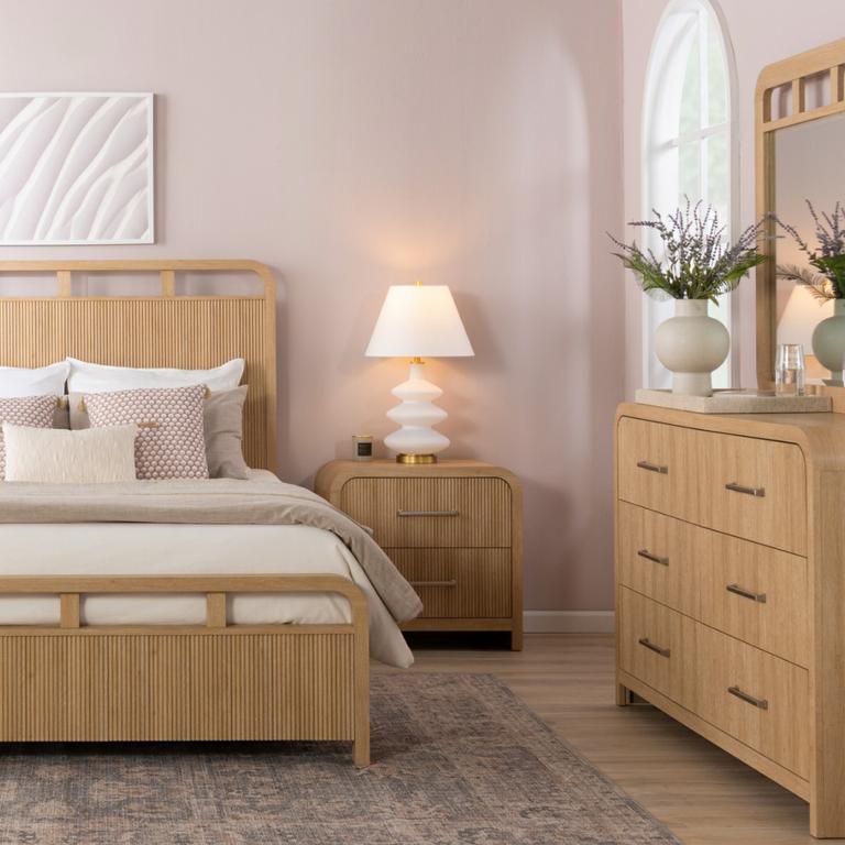  by Bob's Discount Furniture and Mattress Store