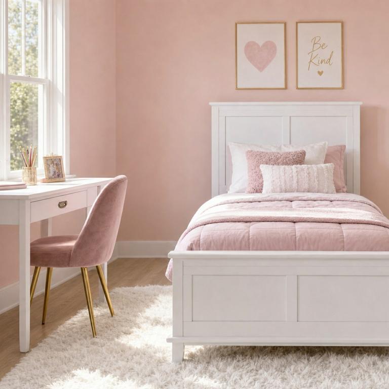  by Bob's Discount Furniture and Mattress Store