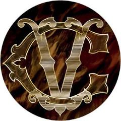 Cocoa Village Tattoo Gallery
