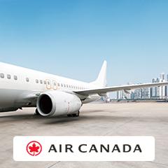 Air Canada