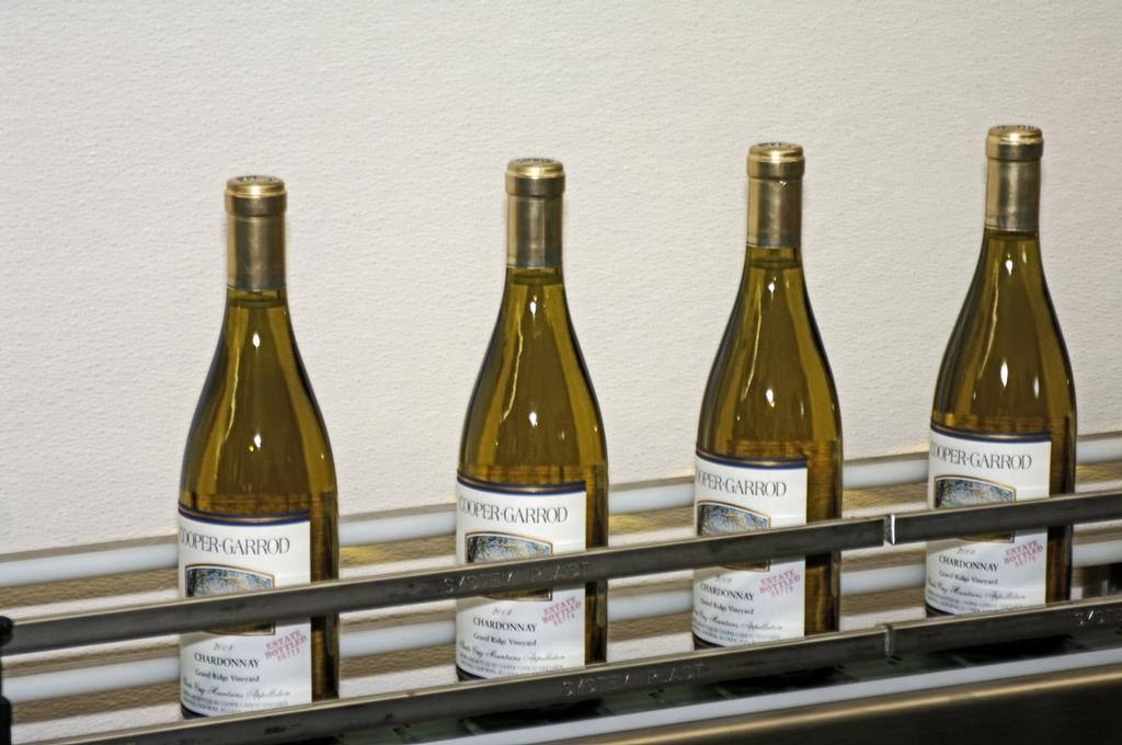 CG Vineyard_0825_sm by Cooper-Garrod Estate Vineyards
