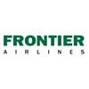 Frontier Airlines