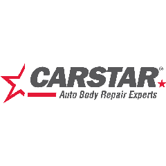 CARSTAR EMW Auto Body